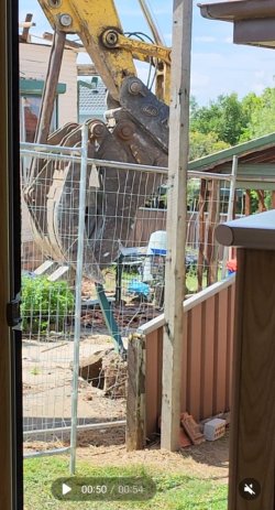 Screenshot_20230301_115401_Gallery.jpg Screenshot_20230301_115401_Gallery.jpg