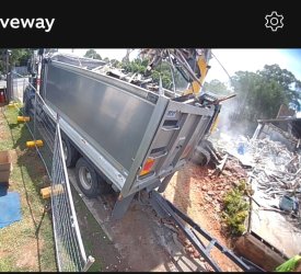 Screenshot_20230301_124308_Ring.jpg Screenshot_20230301_124308_Ring.jpg