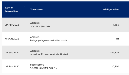 1677641127245.png 1677641127245.png