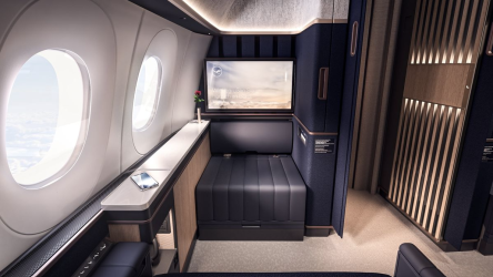 1677648984675.png 1677648984675.png