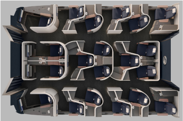 1677650003629.png 1677650003629.png