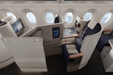 1677650055108.png 1677650055108.png