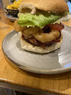 E52364EA-BF49-446C-82A4-BCF72637D4B6.jpeg E52364EA-BF49-446C-82A4-BCF72637D4B6.jpeg