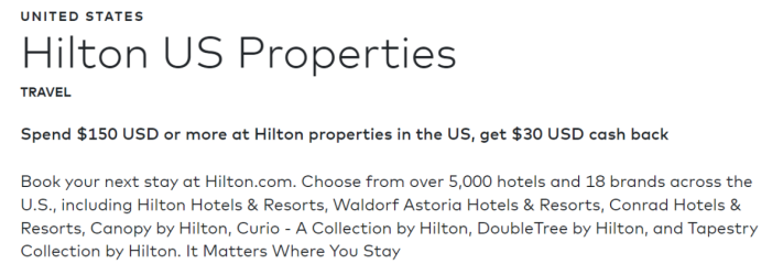 1677672832669.png 1677672832669.png