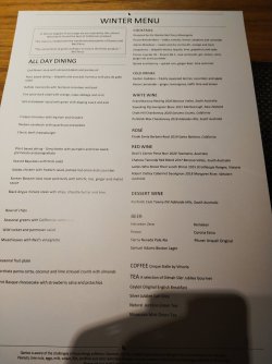 IMG_20230224_160336.jpg IMG_20230224_160336.jpg