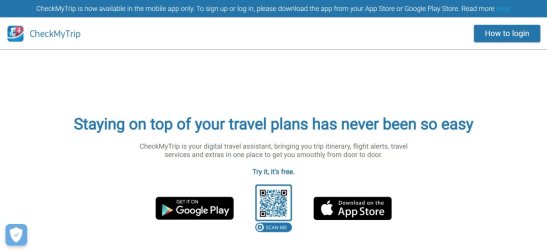 3cdc3082-2f5c-4bd6-b07e-cd45bb76db99.jpg 3cdc3082-2f5c-4bd6-b07e-cd45bb76db99.jpg