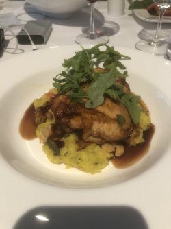 8C5A3A57-655D-4F48-9C20-BF102A400C05.jpeg 8C5A3A57-655D-4F48-9C20-BF102A400C05.jpeg