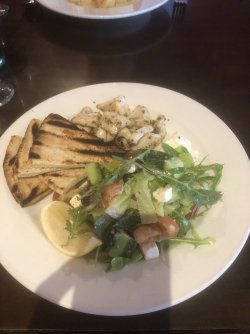 B81BD747-02FA-447B-9707-BE08069DA2A3.jpeg B81BD747-02FA-447B-9707-BE08069DA2A3.jpeg