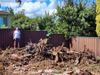 20230302_143357.jpg 20230302_143357.jpg