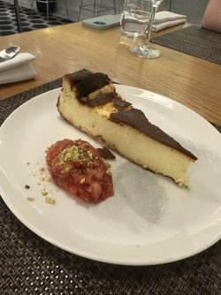 96C7415D-4F8D-422C-A1C6-34A22368B793.jpeg 96C7415D-4F8D-422C-A1C6-34A22368B793.jpeg