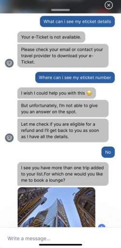 054446F8-FEDE-4926-A8BA-1840CA58A6D2.jpeg 054446F8-FEDE-4926-A8BA-1840CA58A6D2.jpeg