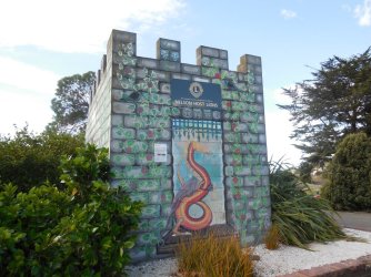 DSCN0303.JPG DSCN0303.JPG