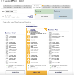 Screenshot 2023-03-03 at 10.31.41 am.png Screenshot 2023-03-03 at 10.31.41 am.png