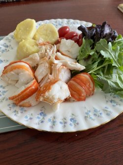 D57358C9-D914-4F8F-A890-944C309A84DA.jpeg D57358C9-D914-4F8F-A890-944C309A84DA.jpeg