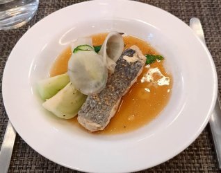 334409639_156423370590648_7959691491549025934_n.jpg 334409639_156423370590648_7959691491549025934_n.jpg