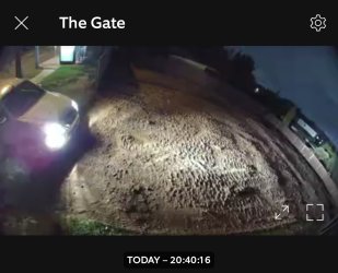 Screenshot_20230303_205007_Ring.jpg Screenshot_20230303_205007_Ring.jpg