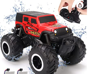 1677889609093.png 1677889609093.png