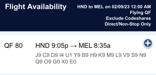 1677896368245.png 1677896368245.png