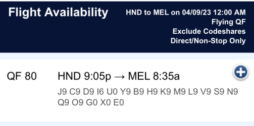 1677896404500.png 1677896404500.png