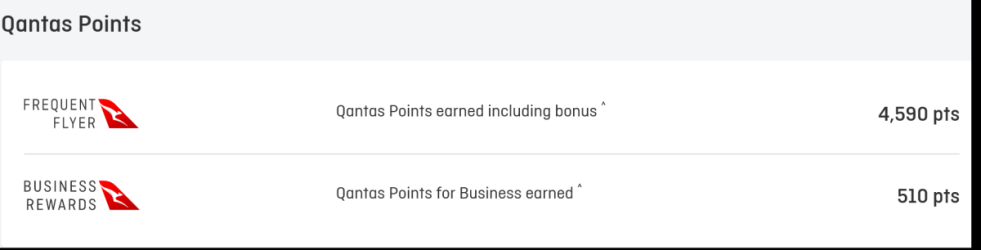 1677903380718.png 1677903380718.png