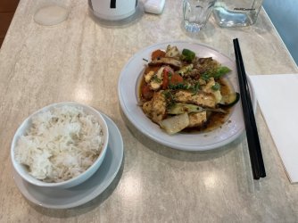 300B907D-A0C8-4982-BA20-DA675E622377.jpeg 300B907D-A0C8-4982-BA20-DA675E622377.jpeg