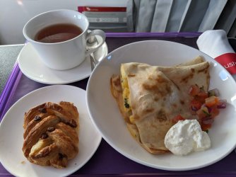 PXL_20230303_204053484.jpg PXL_20230303_204053484.jpg