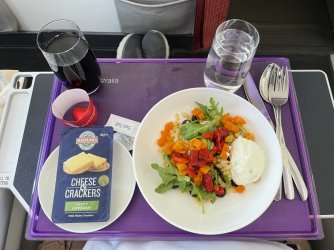 E40931F4-46A2-4835-B29C-C6278D1C5ADB.jpeg E40931F4-46A2-4835-B29C-C6278D1C5ADB.jpeg