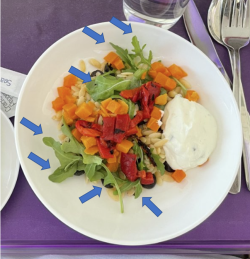 1677996221776.png 1677996221776.png