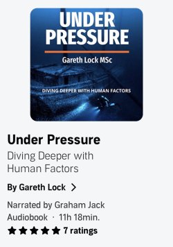 295C689A-BB73-457D-BA3E-A1BA5E531A63.jpeg 295C689A-BB73-457D-BA3E-A1BA5E531A63.jpeg