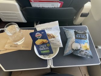 02A18238-1526-4E1C-A897-0DC95FED2223.jpeg 02A18238-1526-4E1C-A897-0DC95FED2223.jpeg