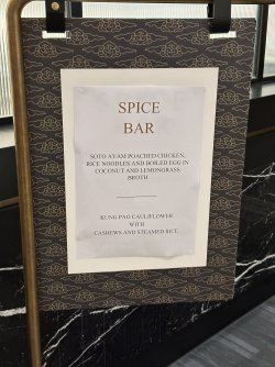 IMG_4881.jpeg IMG_4881.jpeg