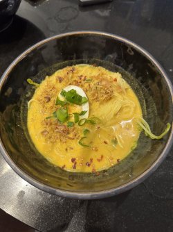 IMG_4888.jpeg IMG_4888.jpeg