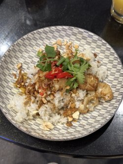 IMG_4884.jpeg IMG_4884.jpeg