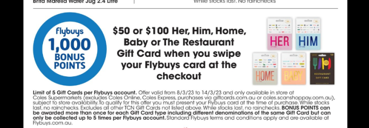 1678071508705.png 1678071508705.png