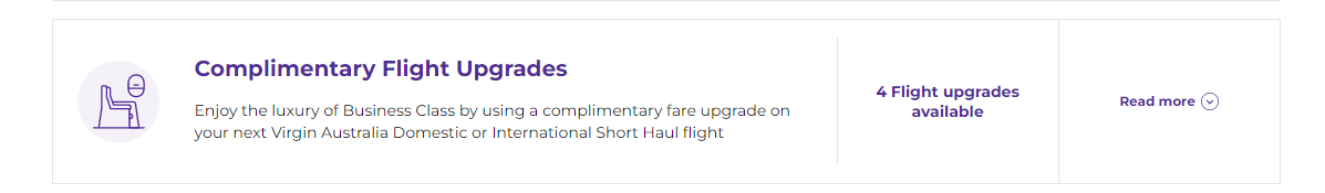 1678171040728.png 1678171040728.png