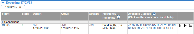 1678193253661.png 1678193253661.png