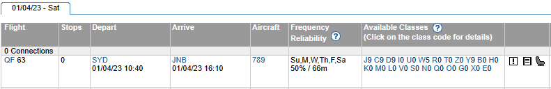 1678194072840.png 1678194072840.png