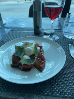 CF9BF46F-C74A-4D80-A0F2-C839815864EA.jpeg CF9BF46F-C74A-4D80-A0F2-C839815864EA.jpeg