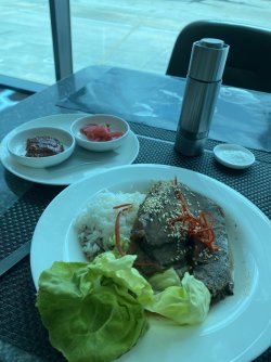 7DBF2CC8-4A6B-45C8-9DE6-5582861A7674.jpeg 7DBF2CC8-4A6B-45C8-9DE6-5582861A7674.jpeg