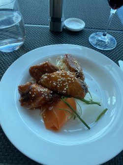 1D071FE2-E689-4D89-ABD9-270C2F5A1184.jpeg 1D071FE2-E689-4D89-ABD9-270C2F5A1184.jpeg