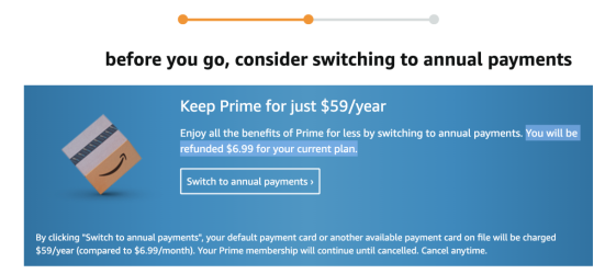 Screenshot 2023-03-08 at 3.47.20 pm.png Screenshot 2023-03-08 at 3.47.20 pm.png