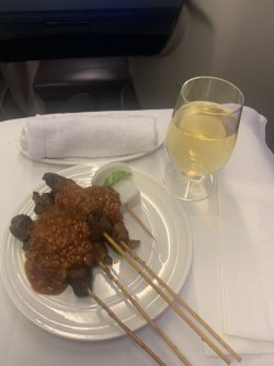 F71357DA-A534-4C48-8C46-48555E4789F3.jpeg F71357DA-A534-4C48-8C46-48555E4789F3.jpeg