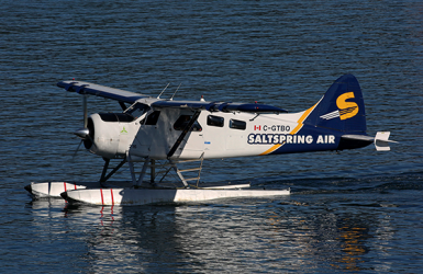 1678318379309.png 1678318379309.png