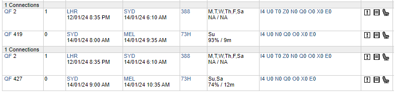 1678333000157.png 1678333000157.png