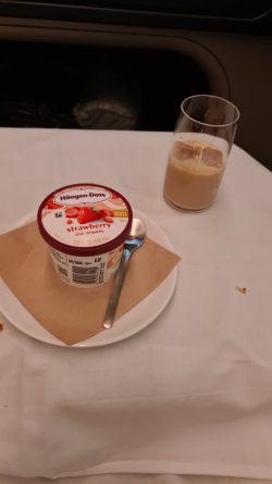 20230306_213458.jpg 20230306_213458.jpg