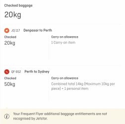 906C3DEC-DD2A-4C89-B771-9343A40166B4.jpeg 906C3DEC-DD2A-4C89-B771-9343A40166B4.jpeg