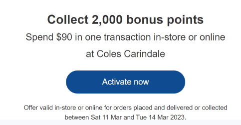 1678414097399.png 1678414097399.png