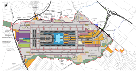 1678426954816.png 1678426954816.png