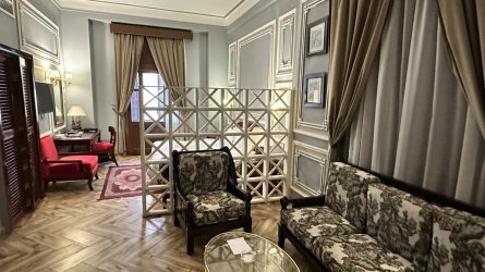 3CD93EAF-F4F2-400E-A922-593291D10F79.jpeg 3CD93EAF-F4F2-400E-A922-593291D10F79.jpeg