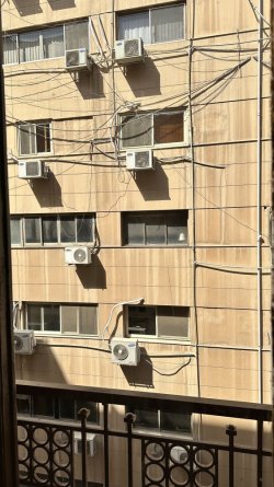 2E42C491-4C3A-4FE8-A7C0-20F8C8BBFDDF.jpeg 2E42C491-4C3A-4FE8-A7C0-20F8C8BBFDDF.jpeg